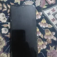 گوشی سامسونگ m13|موبایل|بمپور, |دیوار