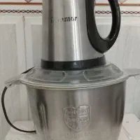 لوازم برقی آشپزخانه