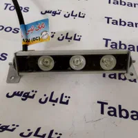 وال واشر  ۲۲۰ ولت و استخری|لامپ و چراغ|مشهد, ده دی|دیوار