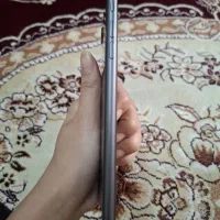 گوشی آیفون 8 پلاس|موبایل|تهران, جی|دیوار
