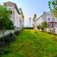 زمین-درست-یعنی-ساخت-مطمئن-و-سرمایه-گذاری-امن