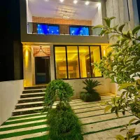 دوبلکس-سندار-اقساطی