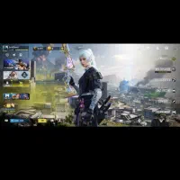 یک عدد اکانت کالاف مفت مفت