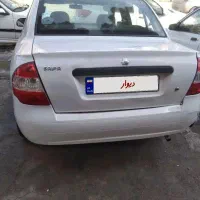 تیباصندوقدارمدل۹۳ کمکار۱۰۶تاکار