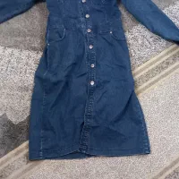 لباس مجلسی بچگانه|کفش و لباس بچه|گنبد کاووس, |دیوار