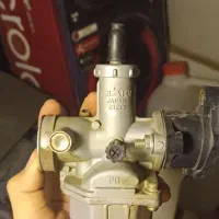 کاربرات ژاپنی|قطعات یدکی و لوازم جانبی|قم, انسجام|دیوار