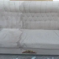 مبل شویی و خودرو|خدمات نظافت|رفسنجان, |دیوار