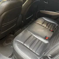 تیوولی 2017 الیت فول|خودرو سواری و وانت|تهران, نیاوران|دیوار