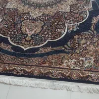 فرش