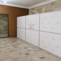 زیرزمین ۶۵متری /فرامرز ۳۶ /منفی۱ /قیمت استثنایی