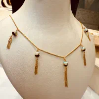 دنیای طلای نو با درصد های پایین|جواهرات|شیراز, شاهچراغ|دیوار