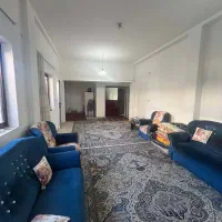 آپارتمان-شهری-محمودآباد