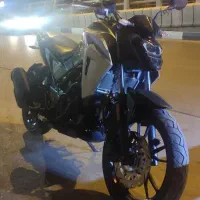 فروش|موتورسیکلت|شیراز, شهرک مهدیه|دیوار