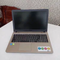 لپتاپ ایسوس asus x541