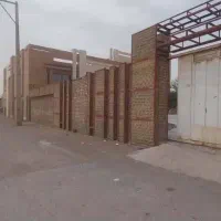 اجاره انبار دنج و نوساز