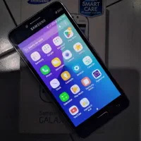 گوشی سامسونگ 4G|موبایل|تهران, نارمک جنوبی|دیوار