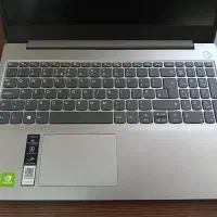 لپ تاپ Lenovo Ideapad 3