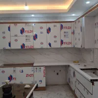 نصاب کابینت هستم|خدمات پیشه و مهارت|قزوین, |دیوار