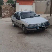 مسافر بری ب تمام نقاط کشور