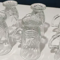 استکان و استند فنجان