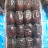 خرما شهر بم