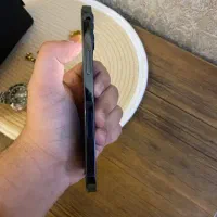ایفون 12 پرو za.256|موبایل|مشهد, کوه سنگی|دیوار