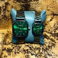 ساعت مچی ساواش