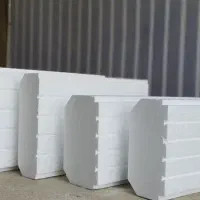 فیبر یونولیت