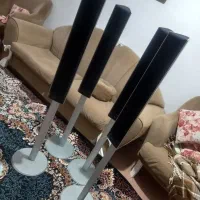 کاملا سالمه همشون هرکی بخره ضرر نمیکنه