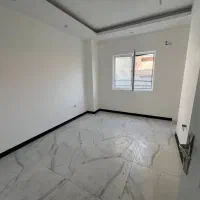 فروش آپارتمان نوساز ۱۰۵ متری طالب آملی سنددار|فروش آپارتمان|آمل, |دیوار