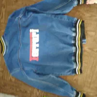 کت پسرانه|کفش و لباس بچه|خسروشاه, |دیوار