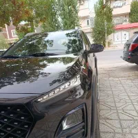 x22پرو|خودرو سواری و وانت|بجنورد, |دیوار