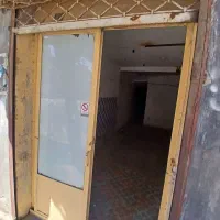 اجاره مغازه تجاری سنگبران|اجارهٔ مغازه و غرفه|سقز, |دیوار