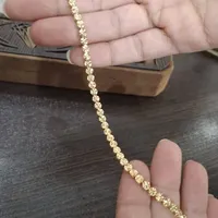 فروش فوری طلای نو