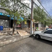 ۲۳ متر تجاری (جهانگیری)