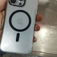 آیفون 15 پرومکس طرح|موبایل|مشهد, یاس|دیوار