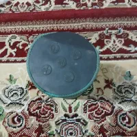 اسپیکر|پخش‌کننده همراه|سنندج, |دیوار