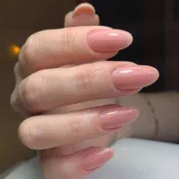 آموزش تخصصی وخدمات کاشت ناخن،مژه،لیفت ابروتاتو بدن|خدمات آرایشگری و زیبایی|رشت, حاجی آباد|دیوار