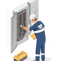 خدمات تخصصی نصب و سرویس نگهداری اسانسور