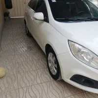 جک جی 4 مدل 98 اتوماتیک