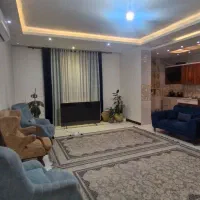 90متر/دوخواب/خ شهرداری/نورگیر|اجارهٔ آپارتمان|قرچک, مهدیه|دیوار
