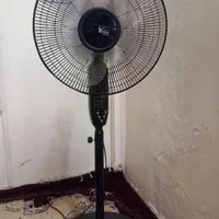 .پنکه.اتوماتیک‌ومتور|پنکه و تصفیه‌کنندهٔ هوا|مشهد, کوی دروی|دیوار