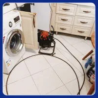 لوله بازکنی فنرزن کل تهران بمدت20دقیقه100٪ضمانتی