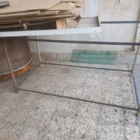 تنور گازی درجه یک|اجاق گاز و لوازم برقی پختوپز|اصفهان, ردان|دیوار