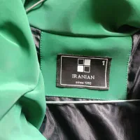 سویشرت دخترانه|لباس|کرمان, |دیوار