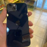 ایفون ۱۳ نرمال ۱۲۸