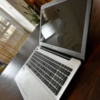 لپتاپ ASUS X555L-i7 5500U-12RAM-240GB SSD|رایانه همراه|مشهد, ارشاد|دیوار