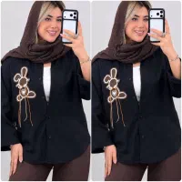 کیف|کیف، کفش، کمربند|اراک, |دیوار
