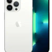 آیفون13پرومکس