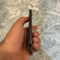 ایفون xs 256|موبایل|شیراز, فرهنگ شهر|دیوار